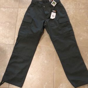 5.11 Tactical Pants